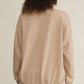 Z Supply - Voyage Sunday Sweatshirt