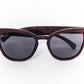 Wooden Element - WOMEN'S SCARLETT WOODEN SUNGLASSES