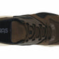 Sas - Men's Low Country-y Sneakers