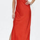 Pistola - Kristi Halter Slip Dress
