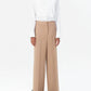 Maria Cher - Melincue Nyla Pant