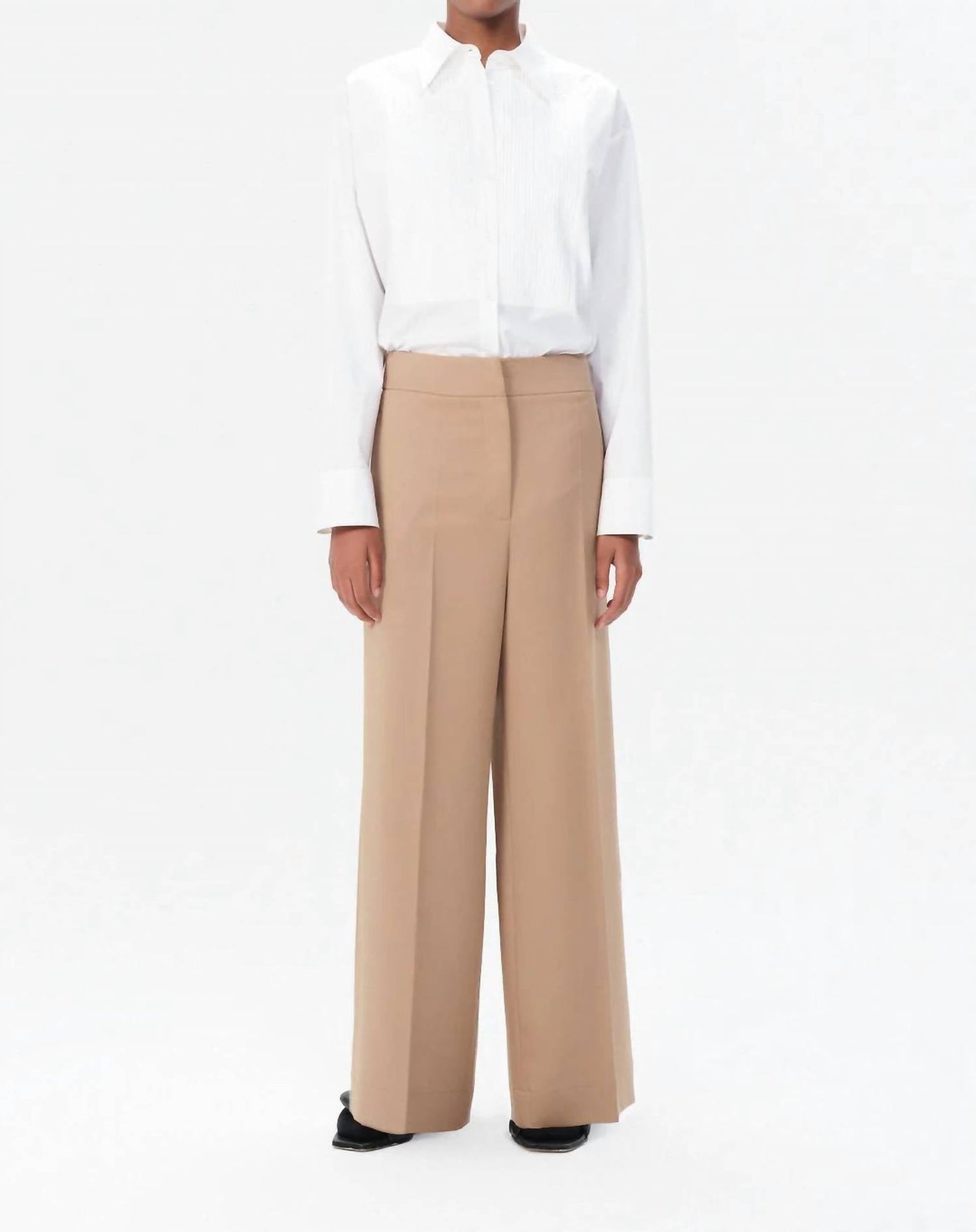 Maria Cher - Melincue Nyla Pant