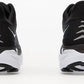 Hoka - Men's Clifton 8