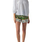 Sanctuary - Beach To Bar Blouse