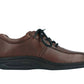 Finn Comfort - Men's Dijon Lace-up Shoes