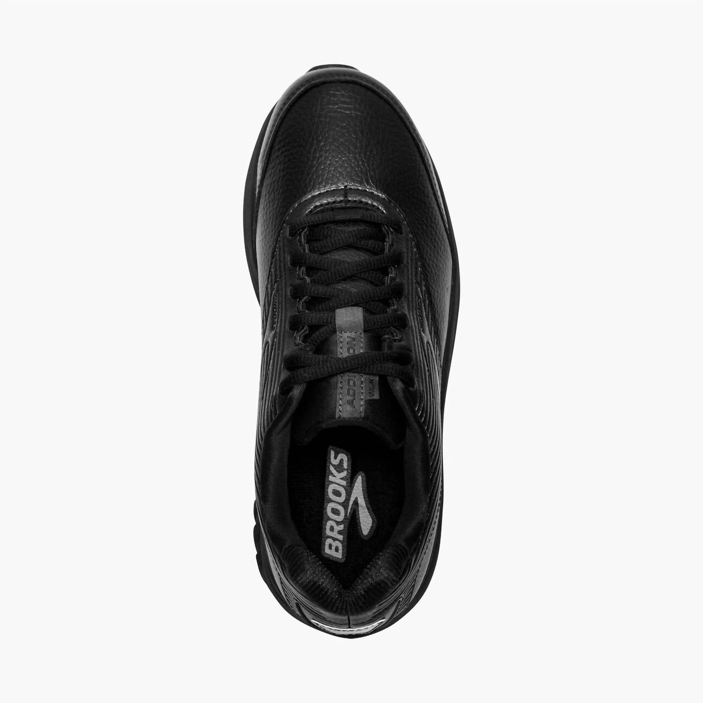 Brooks - Women Addiction Walker 2 Shoes