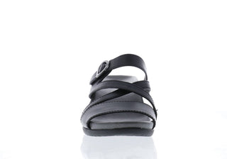 Dansko - Sandália Ana Feminina