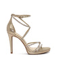 Jessica Simpson - Jaeya High Heel
