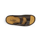 Naot - MEN'S MIKAEL SANDAL