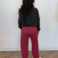 Free People - Kim Jogger Pants