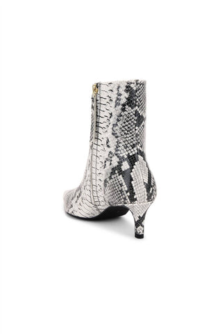 Seychelles - Dinner Date Boot
