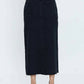 Pistola - Alice Midi Skirt