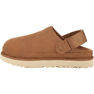 Ugg - Women's Goldenstar Clogs