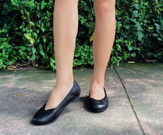 Vionic - Sapatilhas Caroll Femininas