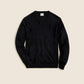 J.Crew - Merino Wool V-neck Sweater