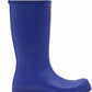 Hunter - Women's Original Play Boot
