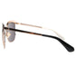 Kate Spade - WOMEN'S Genice/S SUNGLASSES