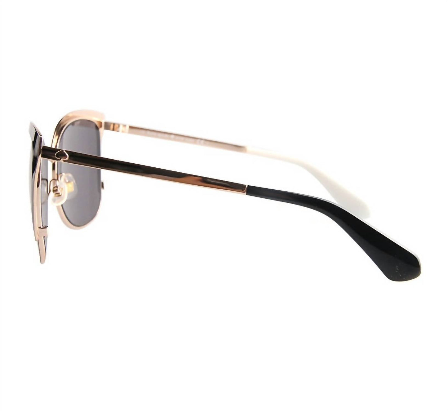 Kate Spade - WOMEN'S Genice/S SUNGLASSES