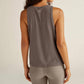 Beyond Yoga - Featherweight Rebalance Tank Top