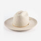 Gigi Pip - Women's Ezra Western Hat