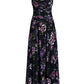Cami Nyc - Women's Tashi Mesh Dress