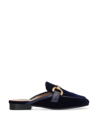 Bibi Lou - Vela Loafer