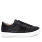 Xti - Women's Lace-Up Sneakers