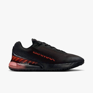 Nike - Women's Air Max Phoenix Shoes
