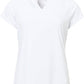 Abacus Sportswear Us - Hammel Recycled Cupsleeve Shirt