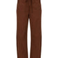Amo - Elaine Drawstring Pant