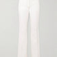Dries Van Noten - Parchia Denim Pants