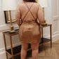 143 Story - Shining in Sequins Dress