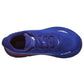 Hoka - Women's Clifton 9 Shoes