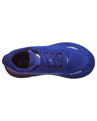 Hoka - Tênis Clifton 9 Feminino