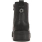 Blowfish - Women's Vera Boots