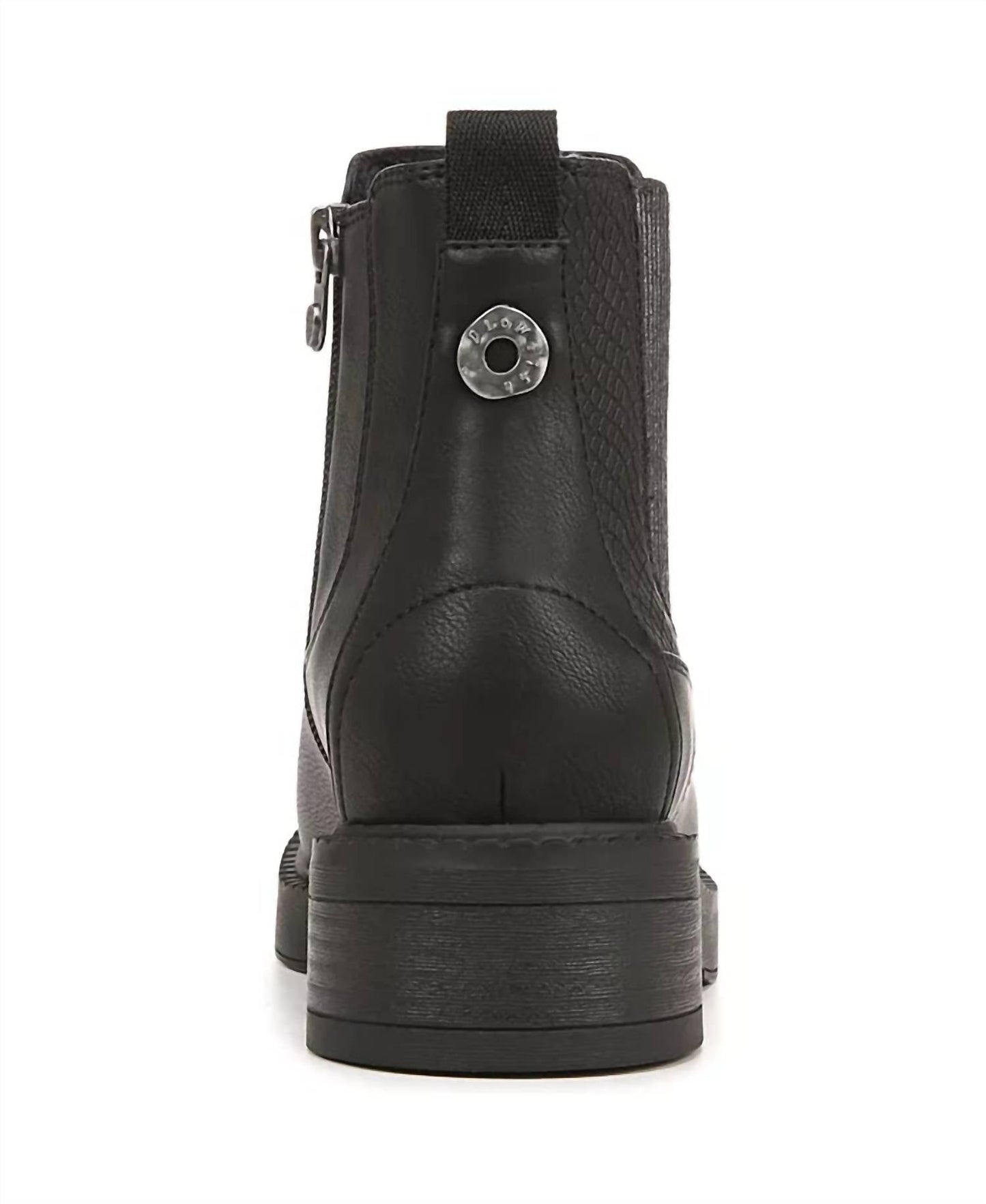 Blowfish - Women's Vera Boots