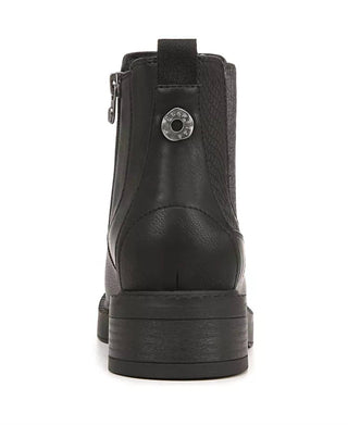 Blowfish - Botas Vera Femininas