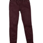7 For All Mankind - Women's Ankle Super Skinny Jeans