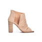 Chinese Laundry - Women's Slip On Open Toe Heel