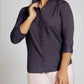 Buki - Cinqo Single Shot Shirt