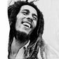 Bob Marley - Men's Smile Dread Tank Top