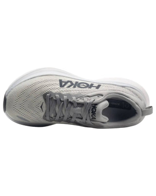 Hoka - Sapatos Bondi 8 Masculinos