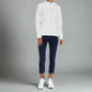 Abacus Sportswear Us - Highlands Midlayer Jacket
