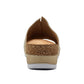 Wasak - Women's Solea Leather Sandals