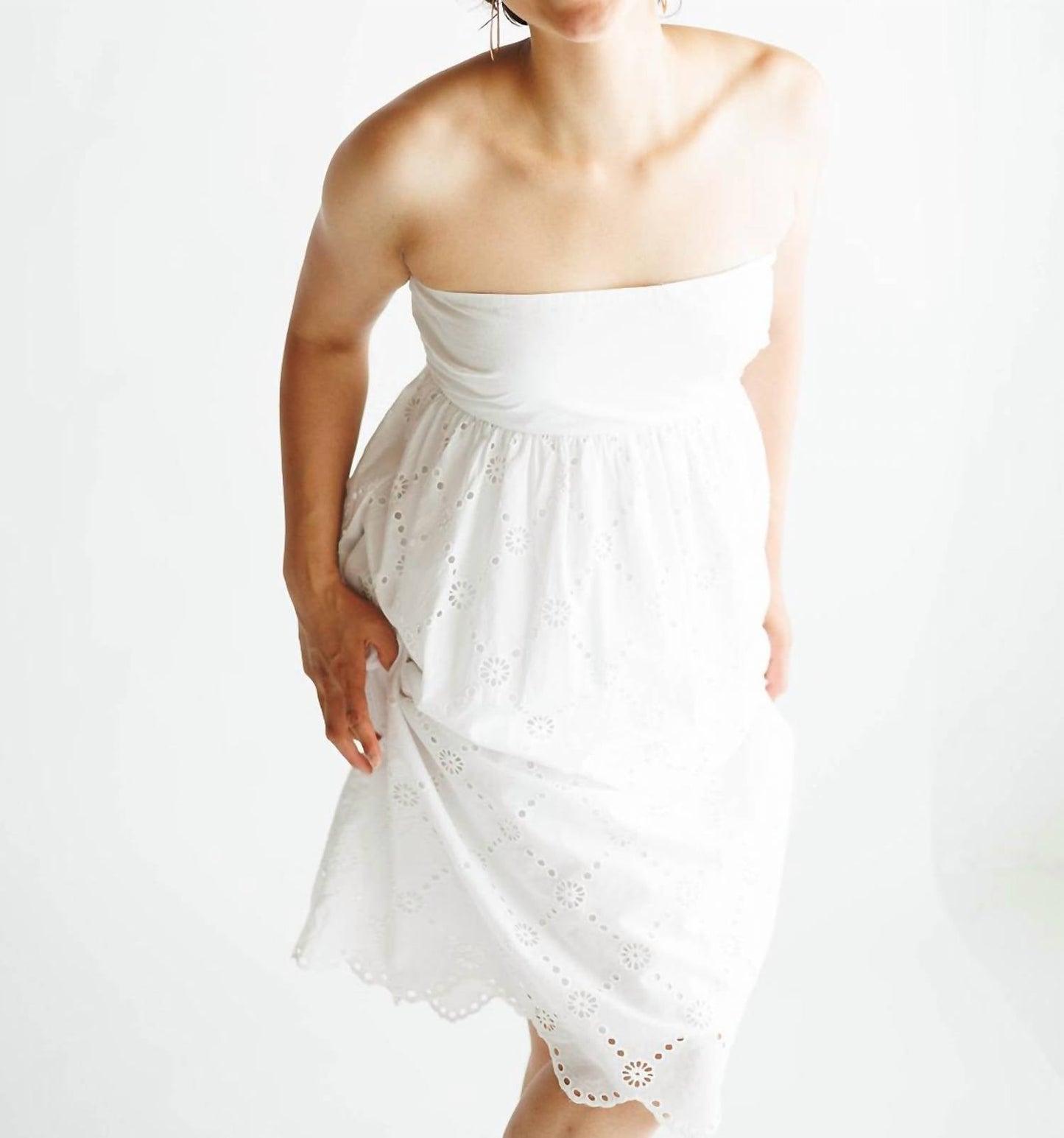 Steve Madden - Olsen Dress