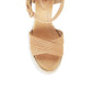 Schutz - Women's Blisse Platform Sandal