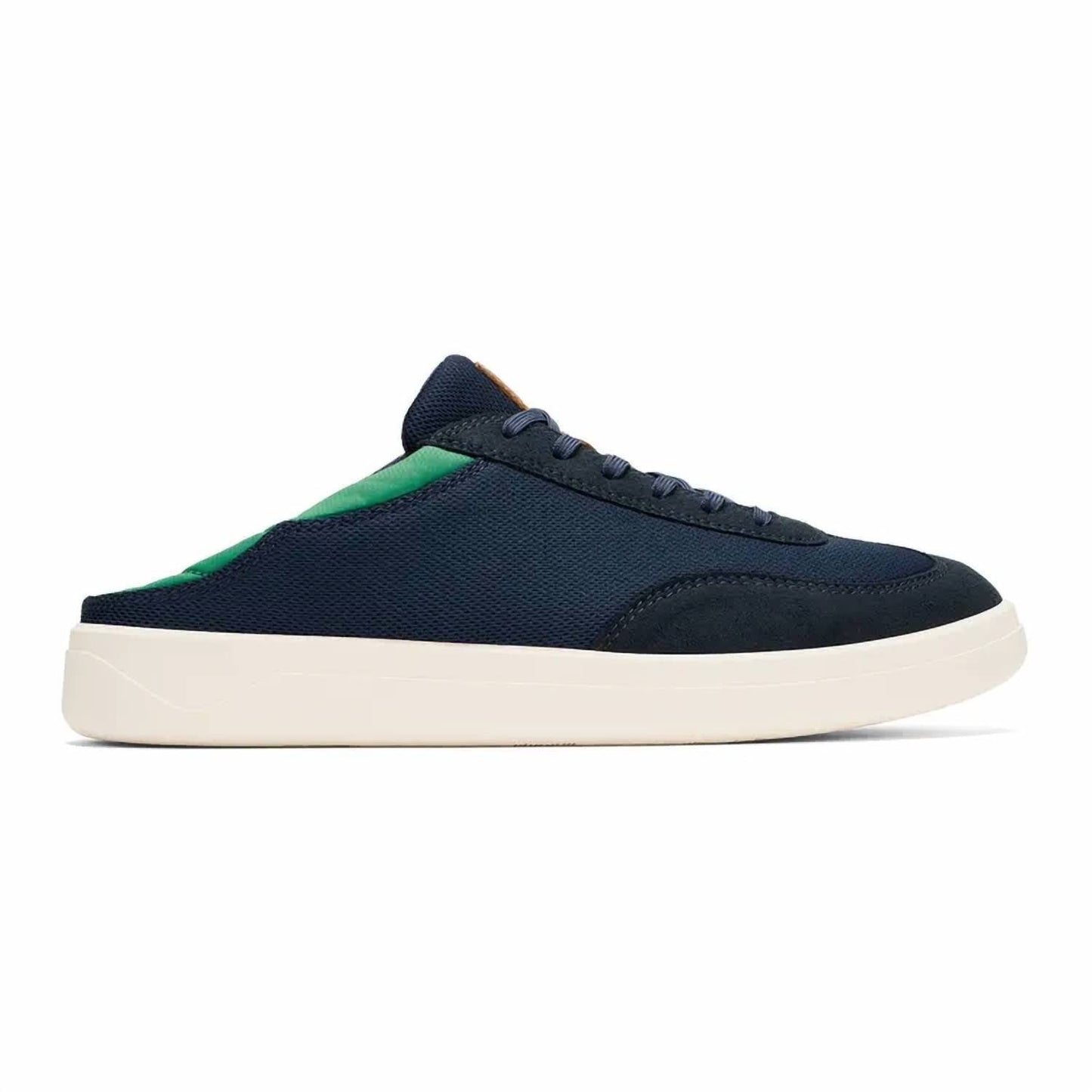 Olukai - Men Punini Sneaker