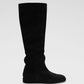 Co - WOMEN'S SOFT SLOUCH BOOTS