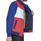 Club Room - men's bomber jacket