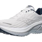 Saucony - Men's Hurricane 25 Sneaker
